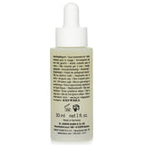 Babor Rejuvenating Face Oil 30ml - DETAIL-2