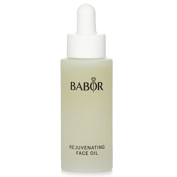 Babor Rejuvenating Face Oil 30ml/1oz