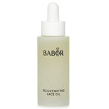 Babor Rejuvenating Face Oil 30ml