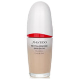 Shiseido Revitalessence Skin Glow Foundation SPF 30 - # 220 Linen 30ml