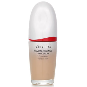 Shiseido Revitalessence Skin Glow Foundation SPF 30 - # 230 Alder 30ml/1oz