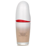 Shiseido Revitalessence Skin Glow Foundation SPF 30 - # 240 Quartz 30ml - DETAIL-2