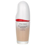 Shiseido Revitalessence Skin Glow Foundation SPF 30 - # 240 Quartz 30ml