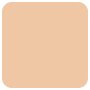Shiseido Revitalessence Skin Glow Foundation SPF 30 - # 240 Quartz 30ml - COLOR