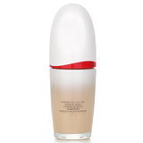 Shiseido Revitalessence Skin Glow Foundation SPF 30 - # 250 Sand 30ml - DETAIL-2