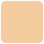 Shiseido Revitalessence Skin Glow Foundation SPF 30 - # 250 Sand 30ml - COLOR
