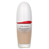 Shiseido Revitalessence Skin Glow Foundation SPF 30 - # 310 Silk 30ml