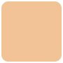 Shiseido Revitalessence Skin Glow Foundation SPF 30 - # 320 Pine 30ml - COLOR