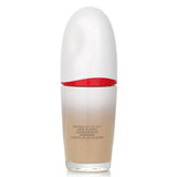 Shiseido Revitalessence Skin Glow Foundation SPF 30 - # 330 Bamboo 30ml - DETAIL-2