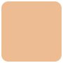 Shiseido Revitalessence Skin Glow Foundation SPF 30 - # 350 Maple 30ml - COLOR