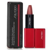 Shiseido Technosatin Gel Lipstick - # 405 Playback 3.3g - DETAIL-1