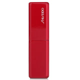 Shiseido Technosatin Gel Lipstick - # 405 Playback 3.3g - DETAIL-2