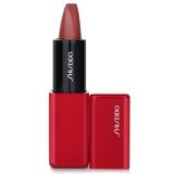Shiseido Technosatin Gel Lipstick - # 405 Playback 3.3g