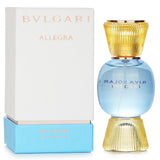 Bvlgari Allegra Riva Solare Eau De Parfum Spray 50ml - DETAIL-1