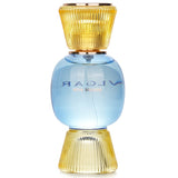 Bvlgari Allegra Riva Solare Eau De Parfum Spray 50ml - DETAIL-2