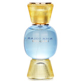 Bvlgari Allegra Riva Solare Eau De Parfum Spray 50ml