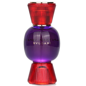 Bvlgari Fantasia Veneta Eau De Parfum Spray 50ml/1.7oz