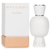Bvlgari Allegra Magnifying Musk Essence Eau de Parfum Spray 40ml - DETAIL-1