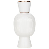 Bvlgari Allegra Magnifying Musk Essence Eau de Parfum Spray 40ml - DETAIL-2