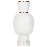 Bvlgari Allegra Magnifying Musk Essence Eau de Parfum Spray 40ml