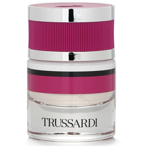 Trussardi Ruby Red Eau De Parfum Spray 30ml/1oz