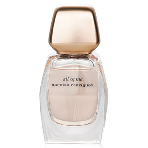 Narciso Rodriguez All Of Me Eau De Parfum Spray 30ml/1oz