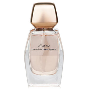 Narciso Rodriguez All Of Me Eau De Parfum Spray 50ml/1.6oz