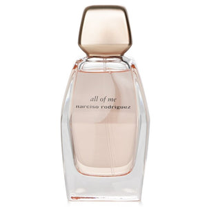 Narciso Rodriguez All Of Me Eau De Parfum Spray 90ml/3oz