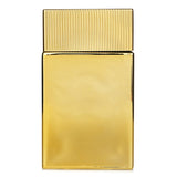 Tom Ford Noir Extreme Noir Extreme Parfum Eau De Parfum Spray 100ml - DETAIL-2