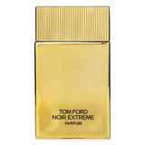 Tom Ford Noir Extreme Noir Extreme Parfum Eau De Parfum Spray 100ml