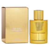 Tom Ford Costa Azzurra Costa Azzurra Parfum Spray 100ml - DETAIL-1