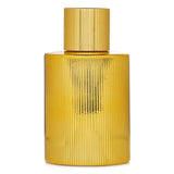 Tom Ford Costa Azzurra Costa Azzurra Parfum Spray 100ml - DETAIL-2