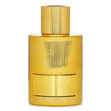 Tom Ford Costa Azzurra Costa Azzurra Parfum Spray 100ml
