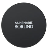 Annemarie Borlind Powder Blush - # Coral Glow 5g - DETAIL-2