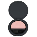 Annemarie Borlind Powder Blush - # Coral Glow 5g