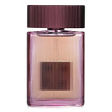 Tom Ford Cafe Rose Eau De Parfum Spray 50ml - DETAIL-2
