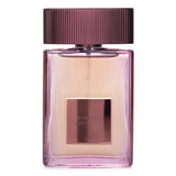 Tom Ford Cafe Rose Eau De Parfum Spray 50ml