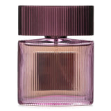 Tom Ford Cafe Rose Eau De Parfum Spray 30ml - DETAIL-2