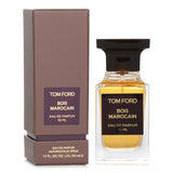 Tom Ford Bois Marocain Eau De Parfum Spray 50ml - DETAIL-1
