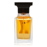 Tom Ford Bois Marocain Eau De Parfum Spray 50ml - DETAIL-2