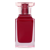 Tom Ford Electric Cherry Eau De Parfum Spray 50ml - DETAIL-2