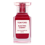 Tom Ford Electric Cherry Eau De Parfum Spray 50ml