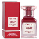 Tom Ford Electric Cherry Eau De Parfum Spray 30ml - DETAIL-1