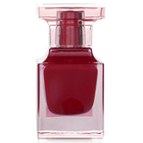 Tom Ford Electric Cherry Eau De Parfum Spray 30ml - DETAIL-2