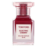 Tom Ford Electric Cherry Eau De Parfum Spray 30ml