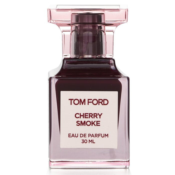 Tom Ford Cherry Smoke Eau De Parfum Spray 30ml/1oz