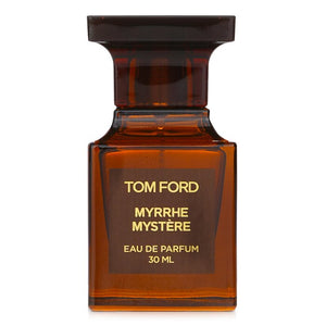 Tom Ford Myrrhe Mystere Eau De Parfum Spray 30ml/1oz