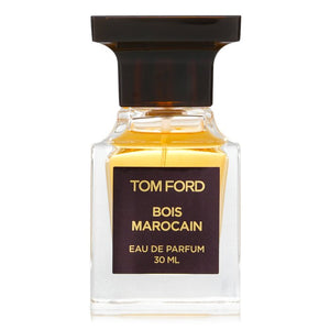 Tom Ford Bois Marocain Eau De Parfum Spray 30ml/1oz