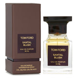 Tom Ford Santal Blush Santal Blush Eau De Parfum Spray 30ml - DETAIL-1