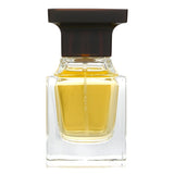Tom Ford Santal Blush Santal Blush Eau De Parfum Spray 30ml - DETAIL-2